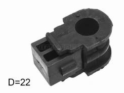 ������ ������������� SAT ST-54613-ED001, �������� ST54613ED001 ����