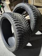 Nokian Hakkapeliitta 9. , , 2021 , /,   5 % 