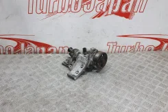 ����� � ����� MR20DE Nissan X-Trail T31 B1010EN20B B1010EN20B ����
