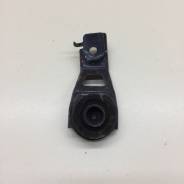  Toyota Rav 4 2013-2019 1653326070 1653326070 