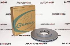    G-Brake GR-02735 GR-02735 