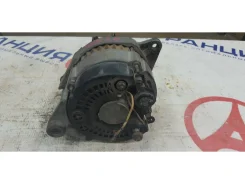 ��������� (�������������������) Peugeot 5705A2 5705A2 ����