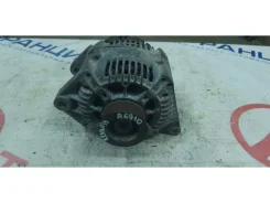 ��������� (�������������������) Renault 7700104209 7700104209 ����