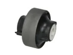 ����������� ��������� ������ (��������) Delphi TD580W TD580W ����