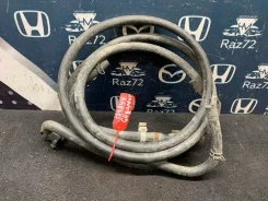 ����� ��������� Mazda Mazda 6 GH 2007-2012 [GS1F514J0A] GS1F514J0A ����