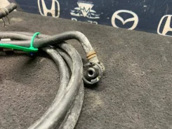 ����� ��������� Mazda Mazda6 GH 2007-2013 [67406492] GS1F514J0A ����