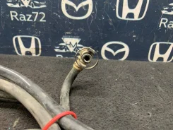 ����� ��������� Mazda Mazda6 GH 2007-2013 [67406490] GS1F514J0A ����
