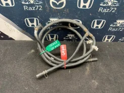 ����� ��������� Mazda Mazda 6 GH 2007-2012 [GS1F514J0A] GS1F514J0A ����