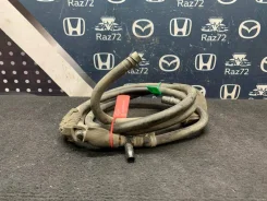 ����� ��������� Mazda Mazda6 GH 2007-2013 [67406491] GS1F514J0A ����