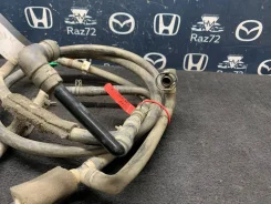 ����� ��������� Mazda Mazda6 GH 2007-2013 [67406494] GS1F514J0A ����