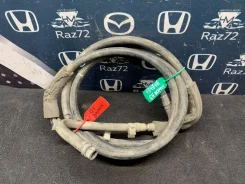 ����� ��������� Mazda Mazda 6 GH 2007-2012 [GS1F514J0A] GS1F514J0A ����