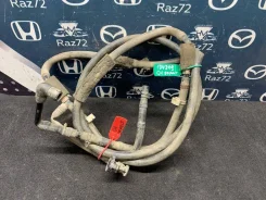 ����� ��������� Mazda Mazda 6 GH 2007-2012 [GS1F514J0A] GS1F514J0A ����