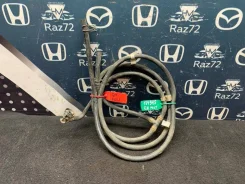 ����� ��������� Mazda Mazda 6 GH 2007-2012 [GS1F514J0A] GS1F514J0A ����