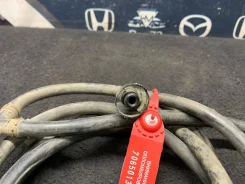 ����� ��������� Mazda Mazda6 GH 2007-2013 [67406497] GS1F514J0A ����