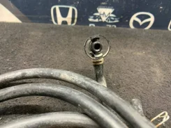����� ��������� Mazda Mazda6 GH 2007-2013 [67406498] GS1F514J0A ����