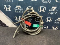 ����� ��������� Mazda Mazda 6 GH 2007-2012 [GS1F514J0A] GS1F514J0A ����