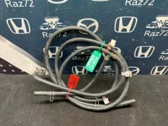 ����� ��������� Mazda Mazda 6 GH 2007-2012 [GS1F514J0A] GS1F514J0A ����