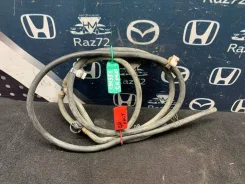 ����� ��������� Mazda Mazda 6 GH 2007-2012 [GS1F514J0A] GS1F514J0A ����