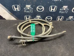����� ��������� Mazda Mazda 6 GH 2007-2012 [GS1F514J0A] GS1F514J0A ����