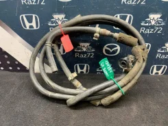 ����� ��������� Mazda Mazda 6 GH 2007-2012 [GS1F514J0A] GS1F514J0A ����