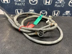 ����� ��������� Mazda Mazda6 GH 2007-2013 [67406496] GS1F514J0A ����