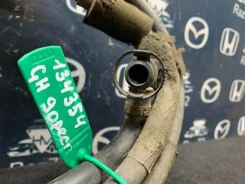 ����� ��������� Mazda Mazda6 GH 2007-2013 [67406499] GS1F514J0A ����