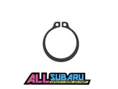   Subaru 2010 28033PA070 GD 28033PA070 