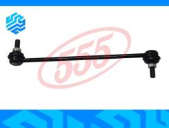  555 SL1575  (), / SL1575 