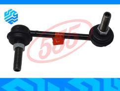   555 SL1610L   () SL1610L 