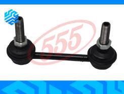   555 SL1615  (), / SL1615 