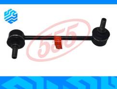   555 SL1630L   () SL1630L 