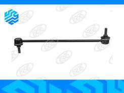   555 SL1650  (), / SL1650 