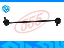   555 SL1860  (), / SL1860 