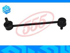   555 SL2935  (), / SL2935 