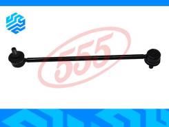   555 SL3340  (), / SL3340 