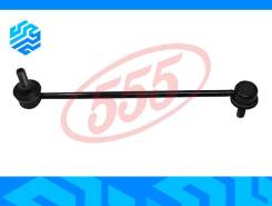   555 SL3640  (), / SL3640 
