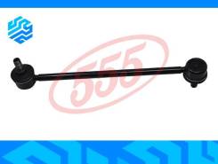  555 SL3755  (), / SL3755 