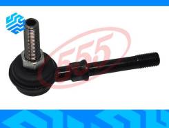   555 SL4740  (), / SL4740 