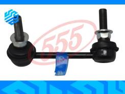   555 SL4880R   () SL4880R 