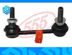   555 SL4880L   () SL4880L 
