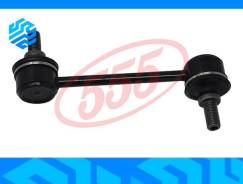   555 SL7750  (), / SL7750 