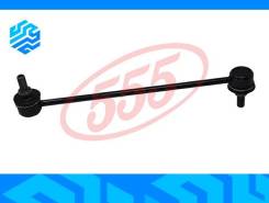   555 SLB010  (), / SLB010 