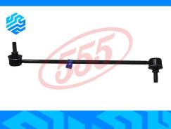   555 SL9420R   () SL9420R 