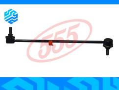   555 SL9420L   () SL9420L 