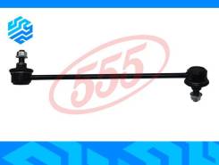   555 SLK8290L   () SLK8290L 