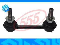   555 SLN025 , / SLN025 