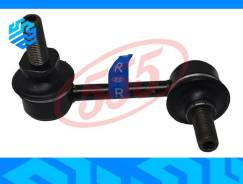   555 SLN180R   () SLN180R 