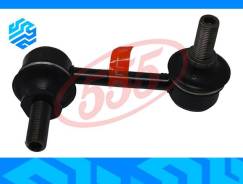   555 SLN180L   () SLN180L 