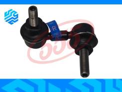  555 SLN570R   () SLN570R 