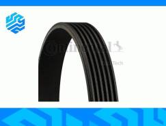   Contitech 6PK1870 6PK1870 